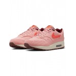 air max 1 prm womens fashion lifestyle casual and fashion sneakers