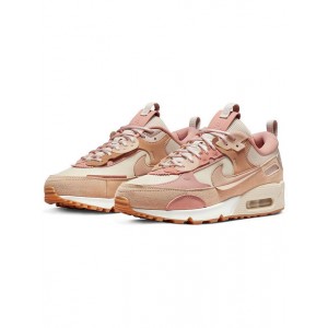 air max 90 futura womens fitness workout running & training shoes