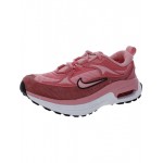 air max bliss womens fitness lifestyle running & training shoes