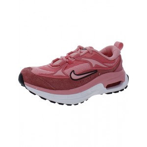 air max bliss womens fitness lifestyle running & training shoes