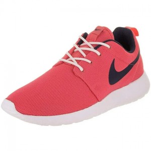 roshe one 844994-801 womens sea coral white running sneaker shoes yup163