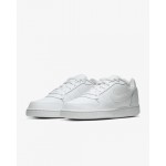 ebernon low aq1779-100 womens white leather basketball sneaker shoes yup127