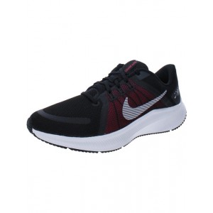 quest 4 womens fitness gym running shoes