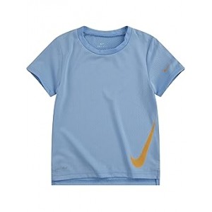 Nike Kids Dry Top (Toddler)
