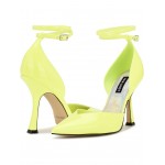 Frends 3 Lime Patent