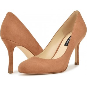 Nine West Ditto