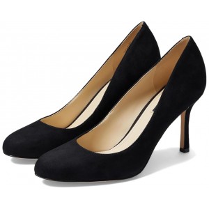 Womens Nine West Ditto