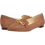 Womens Nine West Ahara