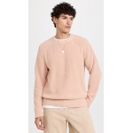 Jacobo Sweater