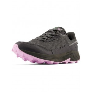 FuelCell 2190 Blacktop/Lilac Cloud