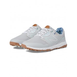 Fresh Foam LinksSL v2 Golf Shoes Grey