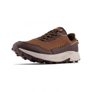 FuelCell 2190 True Brown/Black Coffee