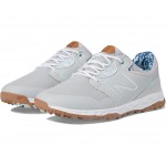 New Balance Golf Fresh Foam LinksSL v2 Golf Shoes