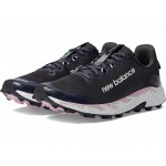 Womens New Balance FuelCell Summit Unknown v4