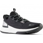 Mens New Balance FuelCell Trainer V2