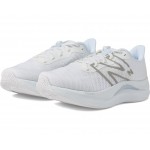 Womens New Balance FuelCell Propel v4