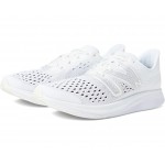 Womens New Balance FuelCell SuperComp Pacer