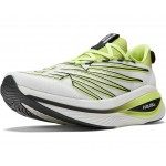Womens New Balance FuelCell SuperComp Elite v3