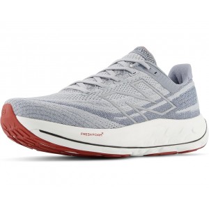 Mens New Balance Fresh Foam X Vongo v6