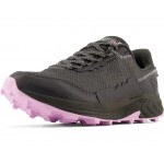 Womens New Balance FuelCell 2190