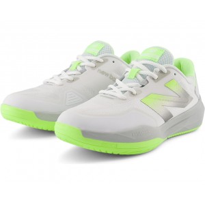 Womens New Balance FuelCell 796V4