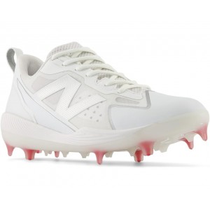 Womens New Balance FuelCell Romero Duo Composite Composite