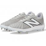 New Balance FuelCell 4040 v7 Metal