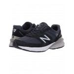 Womens New Balance Made in US 990v5