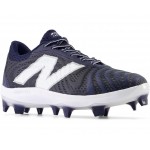 Mens New Balance FuelCell 4040v7 Molded
