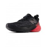 New Balance FuelCell Rebel TR v2