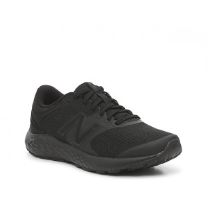 New Balance 520 v7 Running Shoe - Womens
