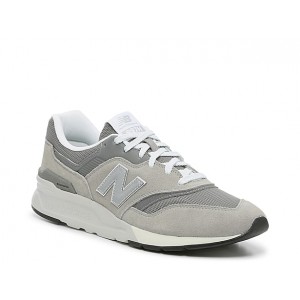 New Balance 997H Sneaker - Mens