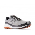 New Balance DynaSoft Nitrel V5 Trail Running Shoe - Mens