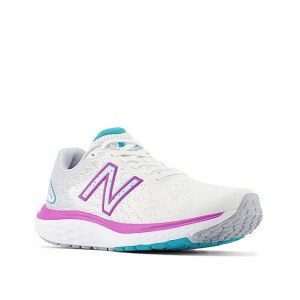 New Balance 680 v7 Running Shoe - Womens