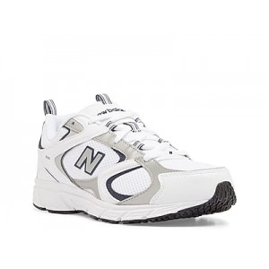 New Balance 408 Sneaker