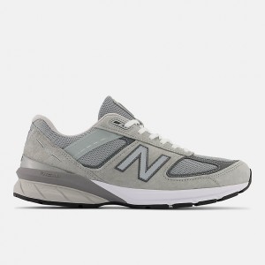 Men's MADE in USA 990v5 Core