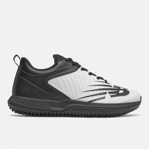 Women's FuelCell FUSE v3 Turf Trainer