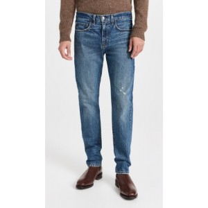 Nathan Denim Jeans