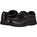 Mens Nunn Bush Cam Velcro