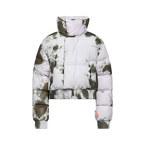 OFF-WHITE Shell jackets