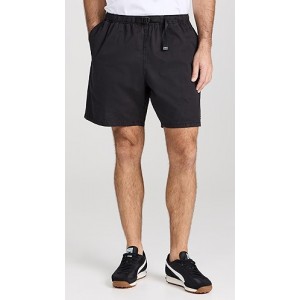 Easy Pigment Trail Shorts