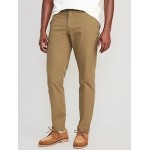 Athletic Built-In Flex Rotation Chino Pants Hot Deal