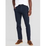 Athletic Built-In Flex Rotation Chino Pants