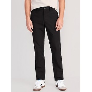 Straight Ultimate Tech Built-In Flex Chino Pants Hot Deal