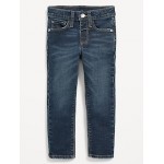 Unisex 360° Stretch Skinny Jeans for Toddler