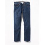 Wow Skinny Non-Stretch Jeans for Boys Hot Deal