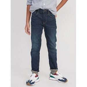 Built-In Flex Skinny Jeans for Boys Hot Deal