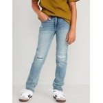Slim 360° Stretch Jeans for Boys Hot Deal
