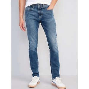 Slim 360° Tech Stretch Performance Jeans Hot Deal