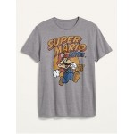 Super Mario Bros.™ Since 85 T-Shirt